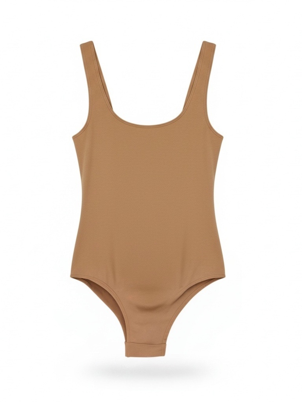 Essentials Rene Rofe Bodysuit NWT